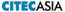 CitecAsia